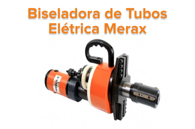 Chave de Impacto Pneumática Ingersoll